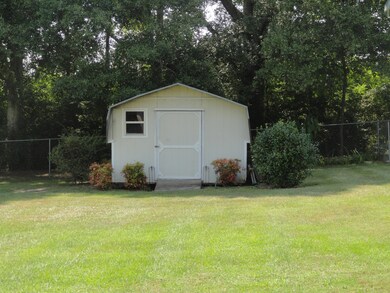 7 Beaver Lake Rd, Laurel, MS 39443 - photo 4