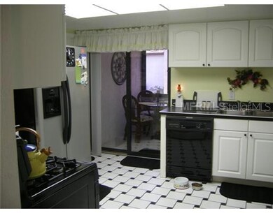 1805 Columbia Dr, Winter Haven, FL 33881 - photo 4