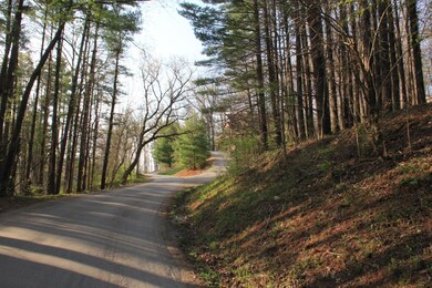Hide-A-Way Hills Club