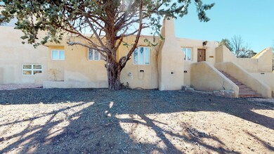 10 Camino Empresa, Placitas, NM 87043 - photo 3
