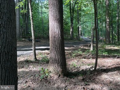 0 Philadelphia Rd unit MDHR2022086, Joppa, MD 21085 - photo 4