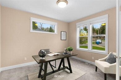 25619 209th Loop SE, Covington, WA 98042 - photo 5