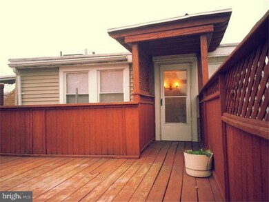 818 N Front St unit 3, Reading, PA 19601 - photo 4