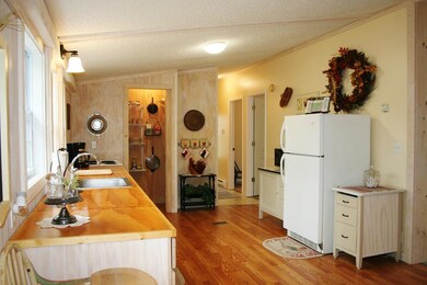 1476 Forest Lake Dr, Lincolnton, GA 30817 - photo 6