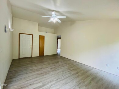 1694 SE Mast Ave, Lincoln City, OR 97367 - photo 5