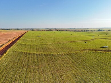 000 E 0560 Rd -160 Acres, Mutual, OK 73755 - photo 3