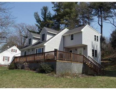 620 Highland Ave, South Portland, ME 04106 - photo 2