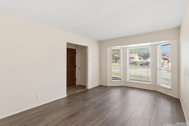 5922 Moon Dance St, San Antonio, TX 78238 - photo 4