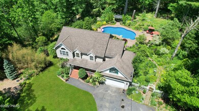 145 Seneca Trail, Dingmans Ferry, PA 18328 - photo 6