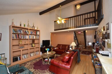 6203 Downwood Forest Dr, Houston, TX 77088 - photo 7