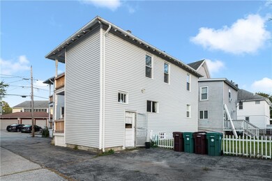 94 Avenue C, Woonsocket, RI 02895 - photo 7