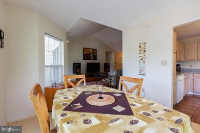 5930 Millrace Ct unit F303, Columbia, MD 21045 - photo 7