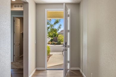 10217 Charles Morris Way, Elk Grove, CA 95757 - photo 5