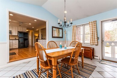 5 Terrace Ln, Amherst, NH 03031 - photo 5