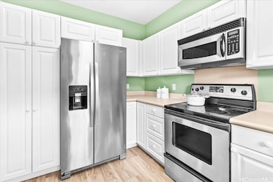 91-1121 Keoneula Blvd unit L5, Ewa Beach, HI 96706 - photo 7