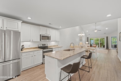 6467GreenFennelAveSW - 30
