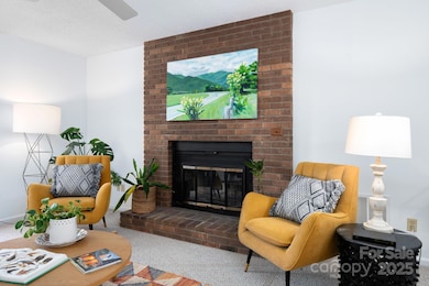 38 Wildwood Ave, Asheville, NC 28804 - photo 7