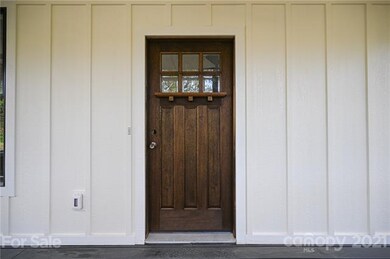 1376 Alexander Rd, Leicester, NC 28748 - photo 2