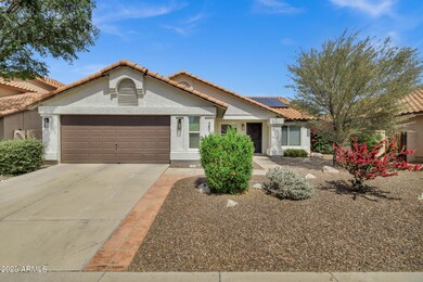 2516 E Taxidea Way-1