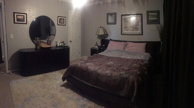 42092 Meadow Ln, Ponchatoula, LA 70454 - photo 4