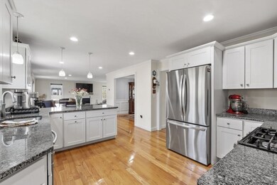 599 Middlesex Turnpike, Billerica, MA 01821 - photo 5
