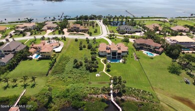 4830 Honeyridge Ln, Merritt Island, FL 32952 - photo 2