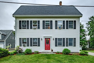20210615gp-63003