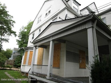 292-294 Bard Ave, Staten Island, NY 10310 - photo 2