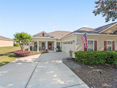 21703 Belgian Ct, Mount Dora, FL 32757 - photo 4