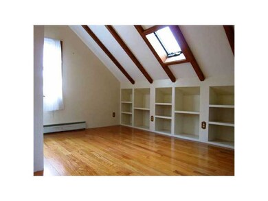 16 Channing St, Newport, RI 02840 - photo 5