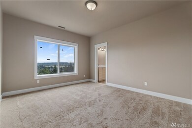 1883 SE Maple Dr, Chehalis, WA 98532 - photo 4