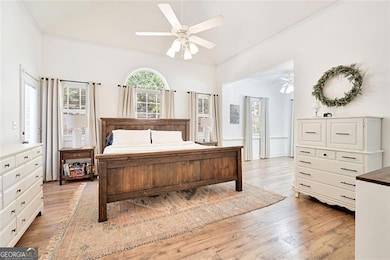 7380 Bates Dr, Cumming, GA 30040 - photo 6