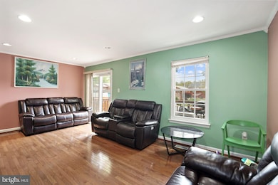 1220 Portabello Ct, Oxon Hill, MD 20745 - photo 3