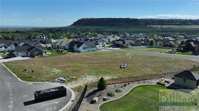 4216 Arrowwood Dr, Billings, MT 59106 - photo 4