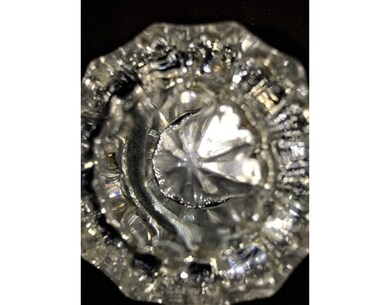 26 E Myrtle St, Orange, MA 01364 - photo 5