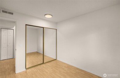 14331 124th Place NE unit C40, Kirkland, WA 98034 - photo 6