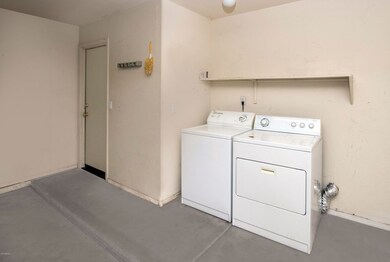 973 E Laredo St, Chandler, AZ 85225 - photo 3