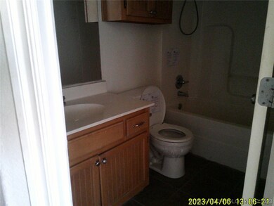 4018 S 215th East Ave, Broken Arrow, OK 74014 - photo 6