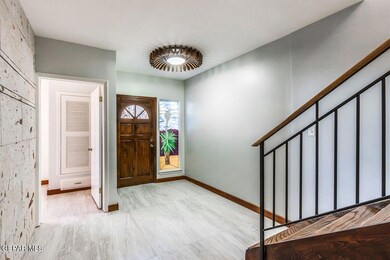 4610 N Stanton St unit G44, El Paso, TX 79902 - photo 7