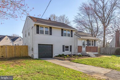 8 Center Cir, Wilmington, DE 19808 - photo 2