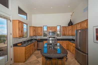 kitchen-2