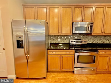 600 Edelen Station Place unit 7402, La Plata, MD 20646 - photo 6