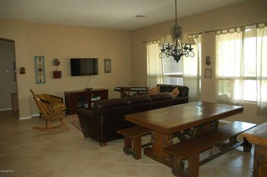 Living Dining room_2