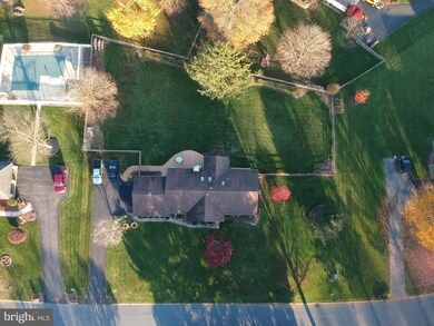 2827 Glen Elyn Way, Baldwin, MD 21013 - photo 3