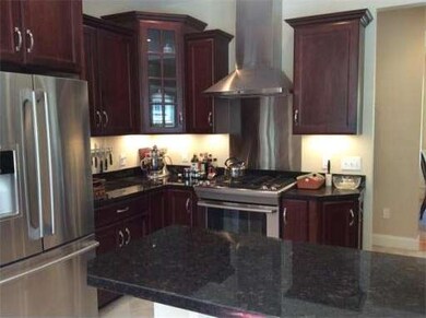 46 E Red Bridge Ln unit 30, South Hadley, MA 01075 - photo 5