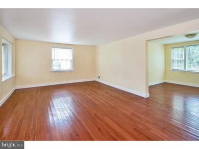 18 Leopard Rd, Paoli, PA 19301 - photo 2