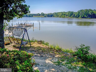 518 Plainview Rd, Kinsale, VA 22488 - photo 4