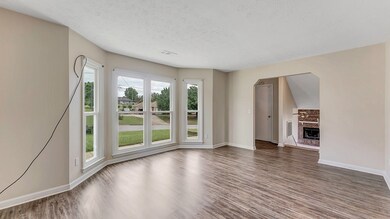 1270 Carmel Dr, Columbus, GA 31907 - photo 6