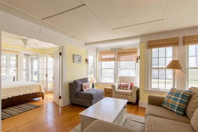 122 Ocean Blvd, Seabrook, NH 03874 - photo 5