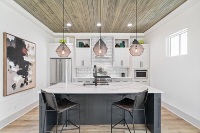 78 Grande Pointe Dr-42